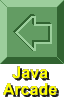 Java Arcade