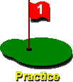 Practice Course 1