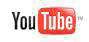 YouTubePain D'or